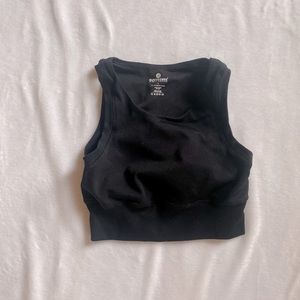 90 Degree by Reflex Sports Bra